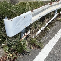 光西5号橋画像