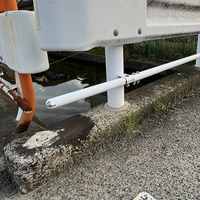 東三10号橋画像