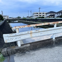今橋画像