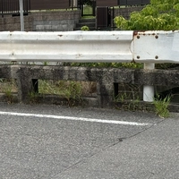 川原橋画像