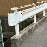 丸之内3号橋画像