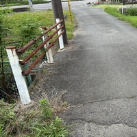大和2号橋画像
