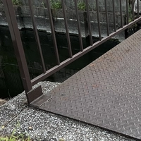 東三2号橋画像