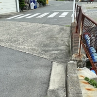 中瀬4号橋画像