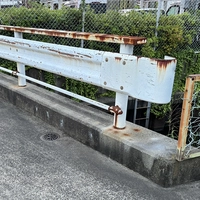 新五之坪橋画像