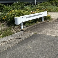 鹿島1号橋画像