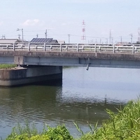 二ツ屋橋画像