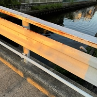 八幡橋画像