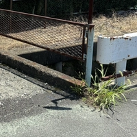 光西6号橋画像