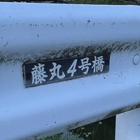 藤丸4号橋画像