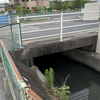 蟹中橋画像