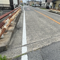今藤丸橋画像