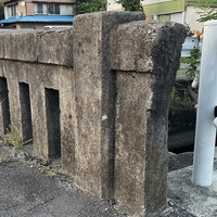 東三7号橋画像