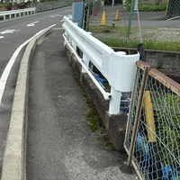 丸之内1号橋画像