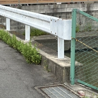 第2学戸10号橋画像