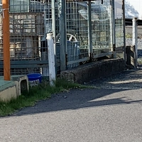 富吉2号橋画像