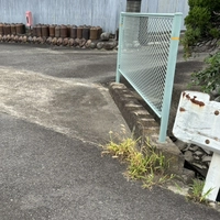 大和1号橋画像