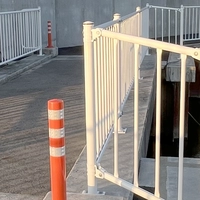 光西1号橋画像