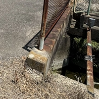 光西11号橋画像