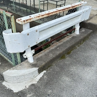 今3号橋画像