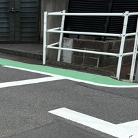 本町3号橋画像