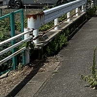 長池橋画像