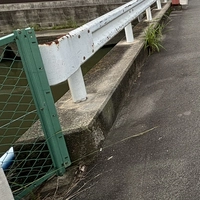 第2学戸9号橋画像