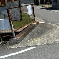 光西7号橋画像