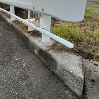 舟入1号橋画像