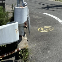 光西8号橋画像