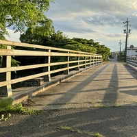 川田橋画像