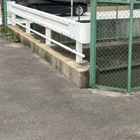 第2学戸12号橋画像