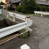 柳瀬1号橋画像