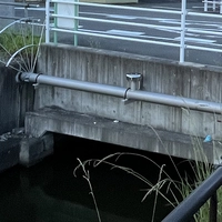 藤丸1号橋画像