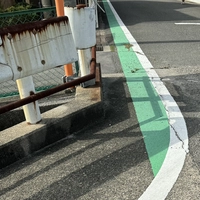 東三6号橋画像