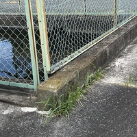 須成東3号橋画像