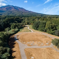 大森勝山遺跡画像