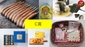 C賞：たのしい！選べる九十九里エリア地元産品セット画像