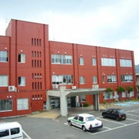 二戸市埋蔵文化財センター／岩手県二戸市（小スタンプ）画像