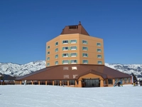 舞子高原ホテル画像