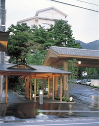 四季の宿みのや画像