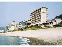 大観荘せなみの湯画像