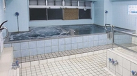 Sakaeyu画像