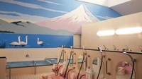 Seiharuyu画像
