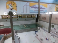 Bentenyu画像