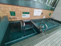 Yanagiyu画像