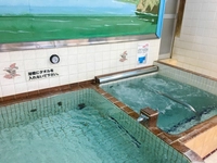 Kotoyu画像