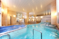 Aqua Higashinakano画像