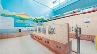 Club Bath画像