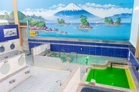 Tama no Yu画像